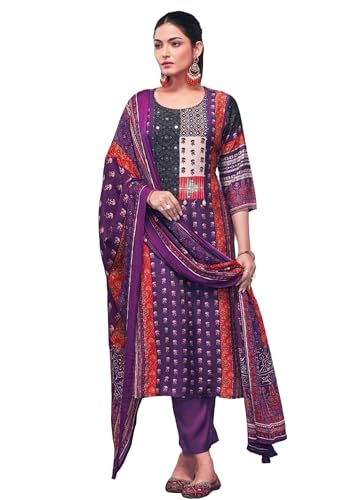 Costume décontracté en soie femme pour vos sorties chics et moments détente