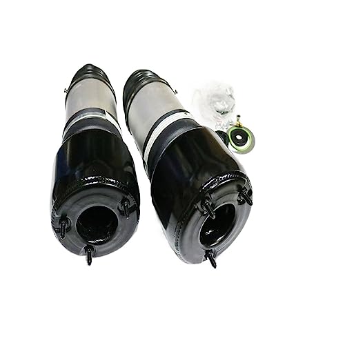 GAXvOXgbg tgGATXyVCobO ƌ݊ ZfXxc W211 CLS500 CLS550 E320 E350 OEM 2113209313 211 320 61 13 Ή(Front Right)