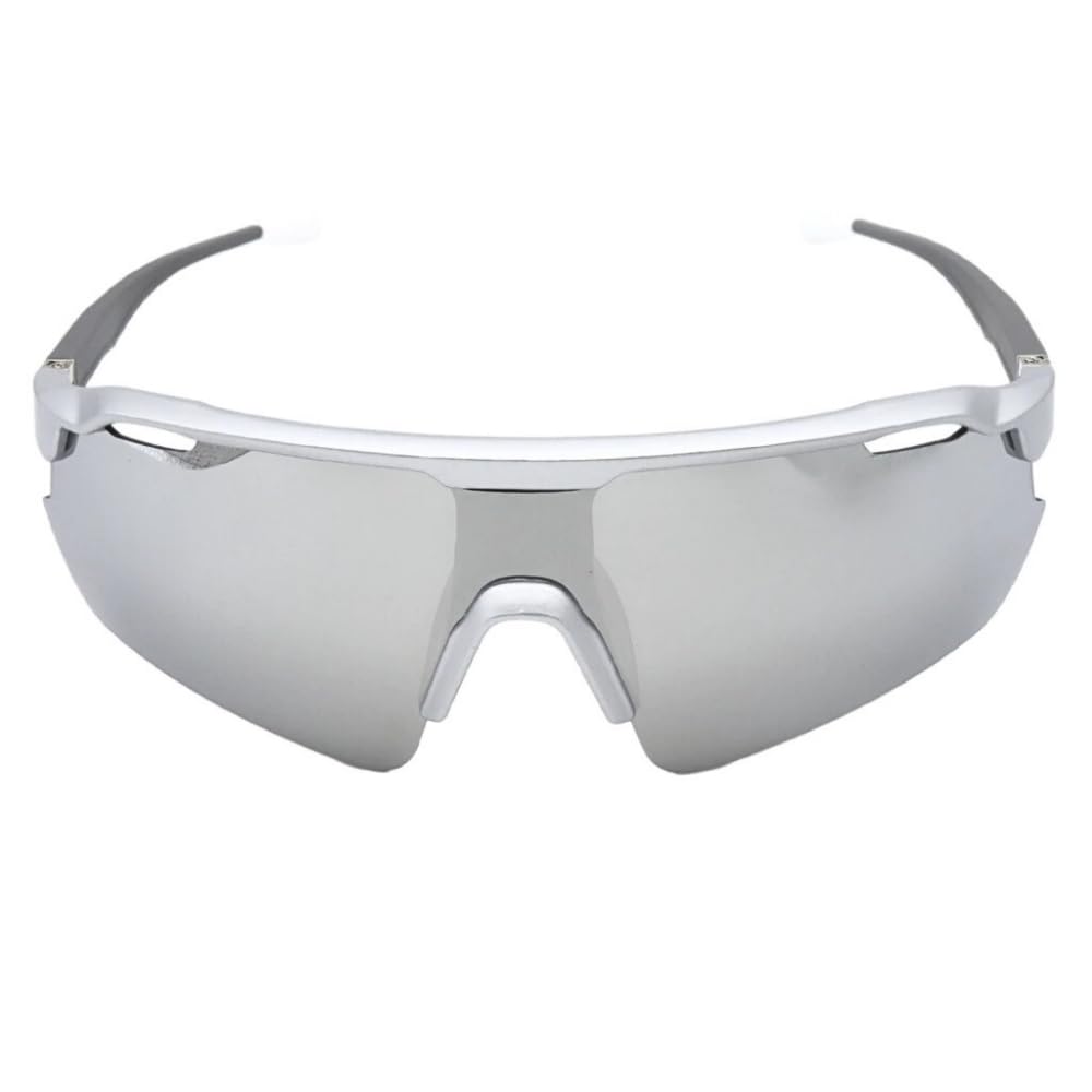 Óculos de Sol Esportivo com Mola na Haste para Corrida Baixa Pace Premium Ciclismo Bike UV400 Masculino Feminino Unisex – Modelo Cooper – Cacife Brand em promoção! Veja a oferta e mais achadinhos de Óculos de sol Masculinos 5 Hoje é o melhor dia para comprar Óculos de Sol Esportivo com Mola na Haste para Corrida Baixa Pace Premium Ciclismo Bike UV400 Masculino Feminino Unisex – Modelo Cooper – Cacife Brand com aquele preço maroto! Promoção! Aproveite a oferta! 5