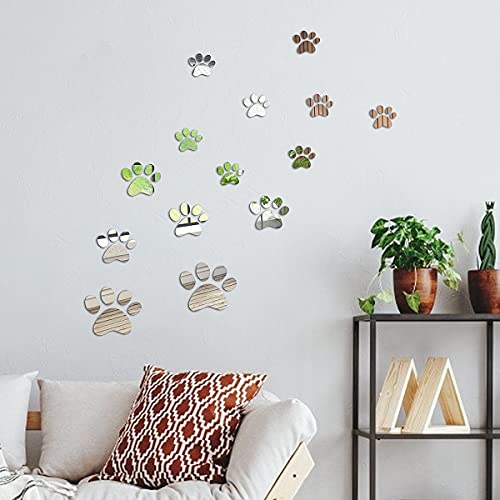 Home Page - Paul - Cosy Home Interiors