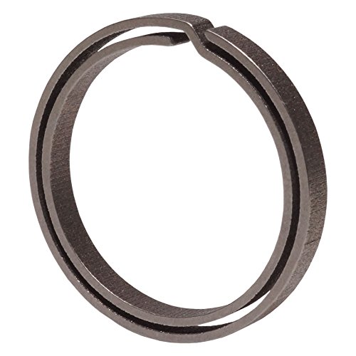 [KOYOKOMA] L[O ی^ `^ L[z_[ JM  y v O a28mm a23mm ~` ANZT[