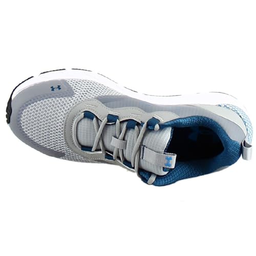 Baskets basses Under Armour HOVR SONIC STREET - vue 8