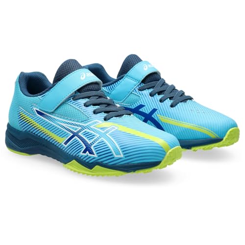 [[U[r[] ^C asics 1{xg SK-MG-B 25 LbY 401(Cgu[/zCg) 20.5 cm 3E