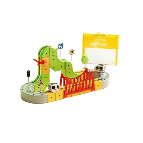 CgbNL[u qpubN SDIY d j̎q̎q MtgprfBOZbg (fbNX 70PCS nCGhC[ + Mtg{bNX) [sAi]