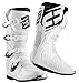 Produktbild Bogotto MX-3 Motocross Stiefel, weiß, 44