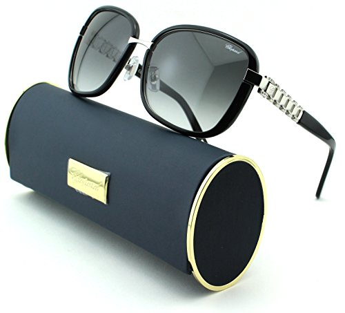 chopard eyewear 2018