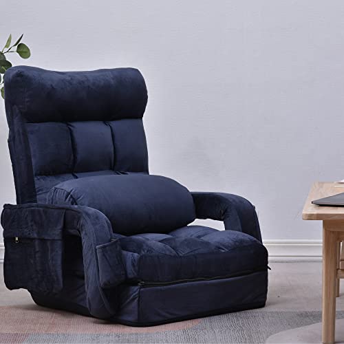 ֎q NCjO 14iKMA RpNgy4WAYEI|tE[ztA`FA ܂肽 NCjO`FA l| ӂӂ NbVt  ֎q ȃXy[X y (_[Nu[)