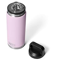YETI ✴︎イエティ　ランブラー 26オンス ステンレススチール チャグキャップ YETI ランブラー 26オンス ボトル ステンレススチール チャグキャップ