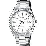 Casio Orologio da Donna Collection LTP-1302PD-7A1VEF