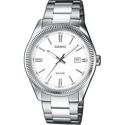 Casio Montre Femme LTP-1302PD-7A1VEF