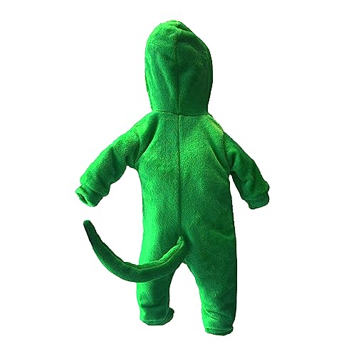 Consejos y reviews para comprar Disfraz cocodrilo bebe - solo los mejores. 24 Consejos y reviews para comprar Disfraz cocodrilo bebe - solo los mejores. 24