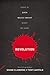 Red Letter Revolution: What If Jesus Really Meant What He Said?