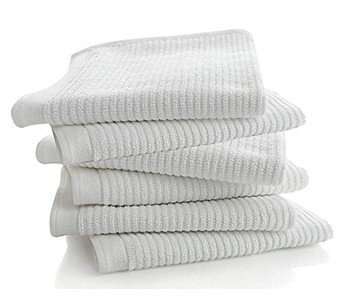 Best Thirsty Towel