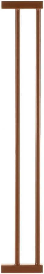 Richell One-Touch Gate II Extension, Autumn Matte (94354)