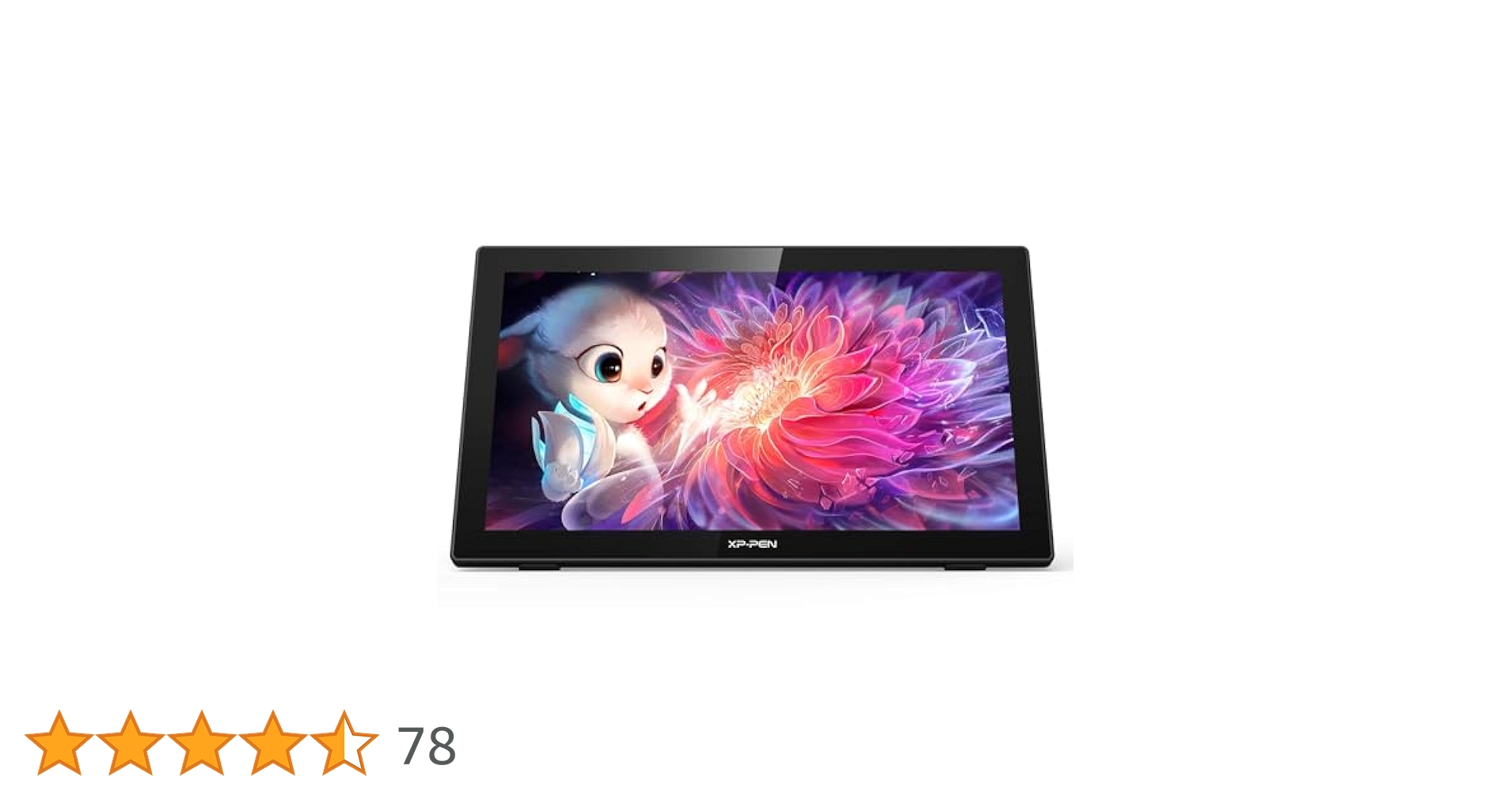 2023年8月購入品 Artist22 セカンド Artist 22 セカンド | XPPen 液晶タブレット | 株式会社アスク