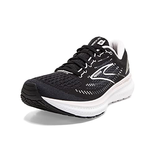 Image of Brooks Mens Ricochet 3Running Shoe