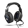 Trust Gaming GXT 488 Forze Gaming H...