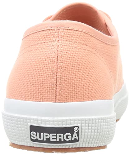 Image of Superga 2750 Cotu Classic 2