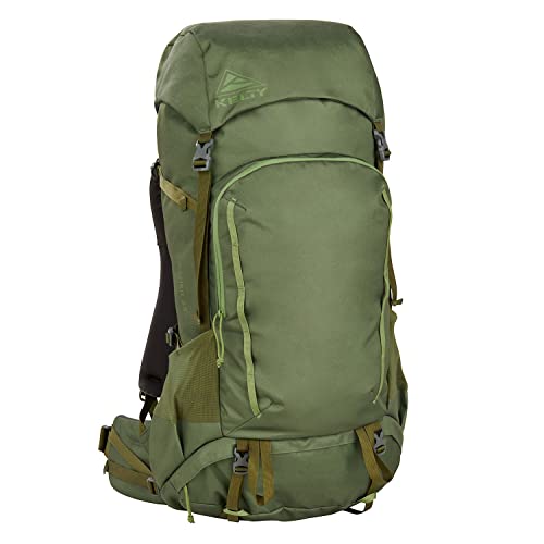 Kelty Hiking Daypack