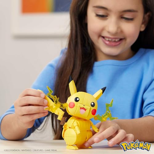 Construcción, Toy Imagen adicional