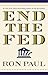 End The Fed