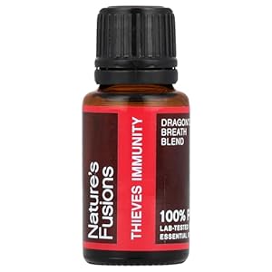 Nature’s Fusions Immunity Thi...