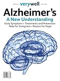 verywell Alzheimer's