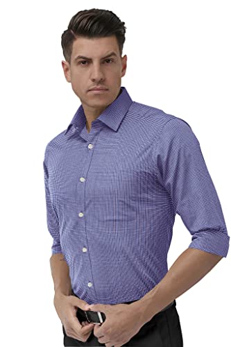 Image of PROLIFE Formal /OFFICEWEAR Shirts for Men