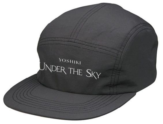 ウェア yoshiki 楽天市場】ゼクシィミックス xexymix ノースリーブ ヨガウェア
