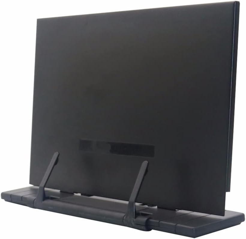 Foldable Bookend Bookshelf Lazy Book Clip Reader Tool Metal Stand Books Holder Escolar Offices Supplies