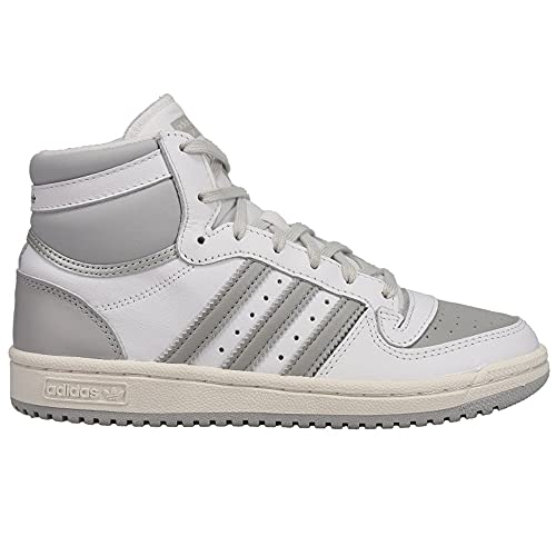 adidas Originals Men's Top Ten Hi Basketball Shoe2