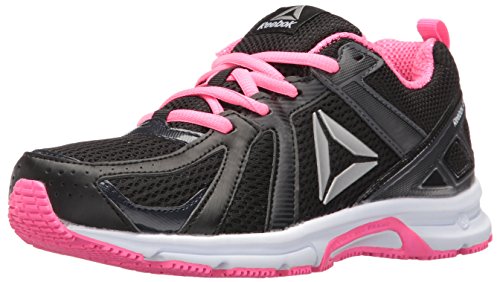 reebok wide width womens