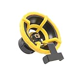 Wagner 0272912 Wide Angle Spray Tip