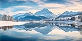 【Beste Dekoration und Geschenke】5D Diamond painting bilder ist perfekt, um Ihr Büro, Wohnzimmer, Esszimmer, Schlafzimmer, Bad, Arbeitszimmer, Flur, Bar und so weiter zu dekorieren. Dies ist der moderne weg, um die wände ihres hauses zu erhellen und sie nach der arbeit zu entspannen. Das diamond malerei wird sie überall, wo es hängt, in seinen bann ziehen. Es wird wunderbare geschenke für familie und freunde sein