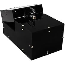 Useless Box Gadget   The Useless Box   Ready Assembled