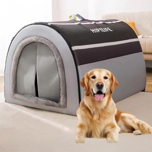 Foivozs   ybgnEX ybgxbh h[ L h[^xbh 􂦂  LnEX nEX Lxbh xbh h[^ //^ ~p ėp ʔN ΍   h[^xbh  ybg\t@ ӂӂ N