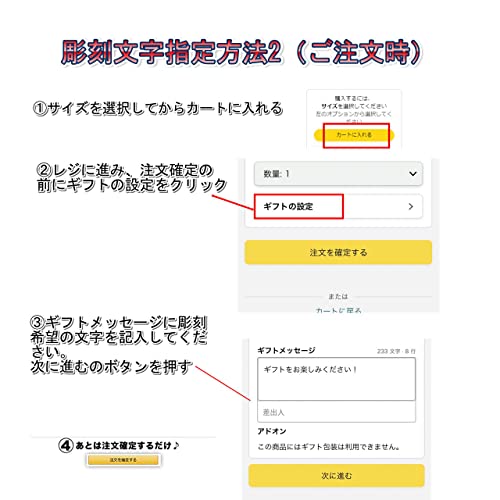 剣道防具コム 赤樫 木刀 中刀