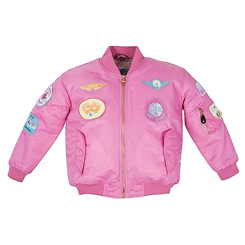 ジャケット・アウター 00s MA-1 flight jacket reversible R y2k 00s MA-1 flight jacket reversible R y2k Alpha ma-1 00s 00s