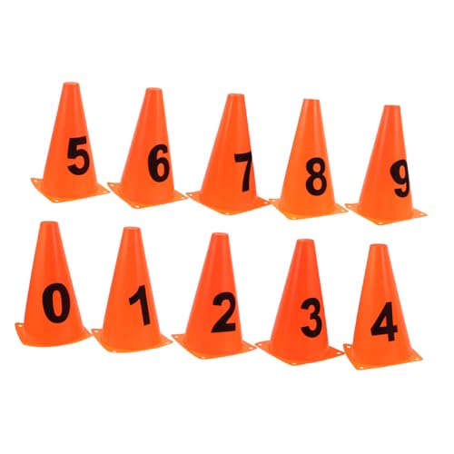 CORHAD 10tX|[cg[jOR[ yʑό󐫃AWeBg[jOp}[J[ ړITbJ[ oXPbg{[K 