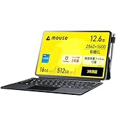 PCデビューにも◎RTX4060搭載すぐ使えるゲーミングPCモニター付フルセット ゲーミングPC｜初心者におすすめのセットやメーカー品などで、高い