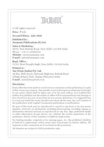 Image of Taxmann's CRACKER for Direct Tax Laws and International Taxation (Paper 15 | DIT) - 465 Solved Past-exam Questions Updated to A.Y. 2026-27 for CMA Final | Dec. 2026 /June 2027 Exams
