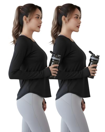 Image of Nexsus Apparels Gym T-Shirt for Women-Quick Dry Sports & Workout T-Shirt for Women, Activewear for Running, Casual & Gym Use