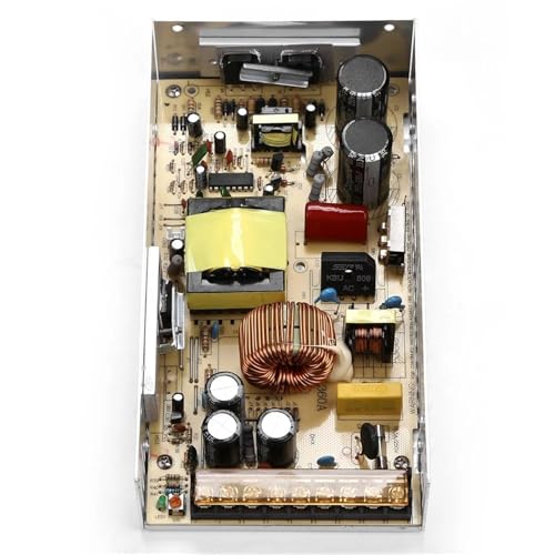 Alimentation 36V 500W transformateur à découpage stabilisé SMPS secteur CC