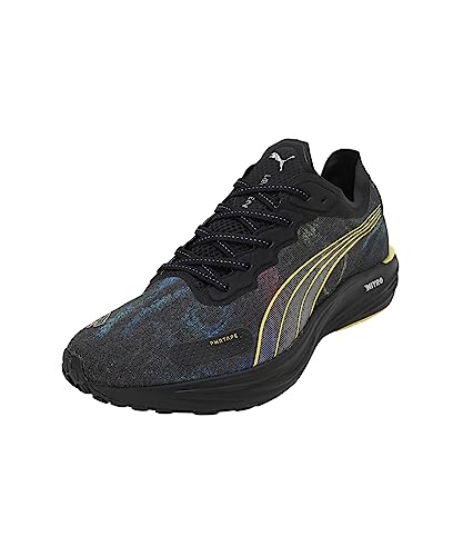 Image of Puma Men Liberate Nitro 2 MS Running Shoe