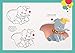 Disney How To Draw Animals