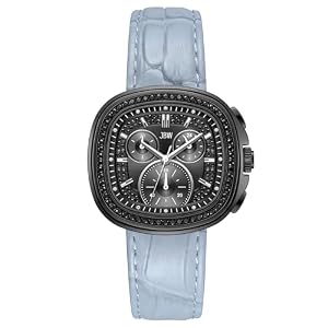 JBW Coast J6415E