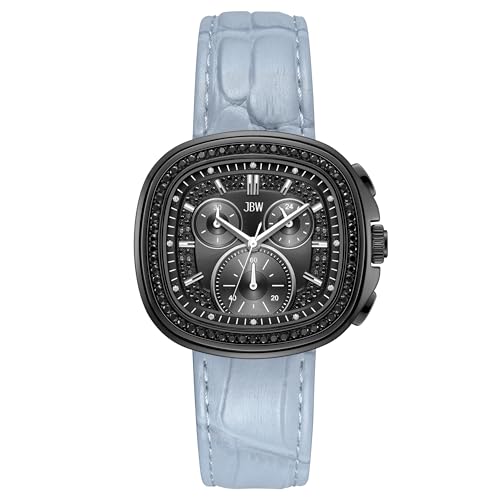 JBW Coast J6415E