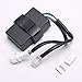 CENTAURUS CDI Box Ignitor Replacement for Kawasaki KEF 300 Lakota Sport KLF 300 Bayou B C KEF300A KEF300B KLF300B KLF300C- (Replace 21119-1241 21119-1258 21119-1302 21119-1369)