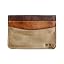 Cafe Latte Rustic
