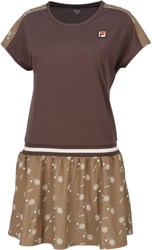 [tB ejX] ejX XJ[g s[X z UV VL2952 fB[X L